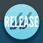 release bb