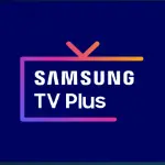 samsung tv plus