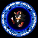 shadow