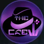 the crew