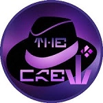 the crew addon
