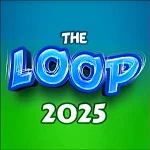 the loop addon