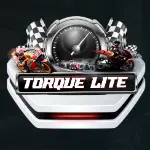 torque lite