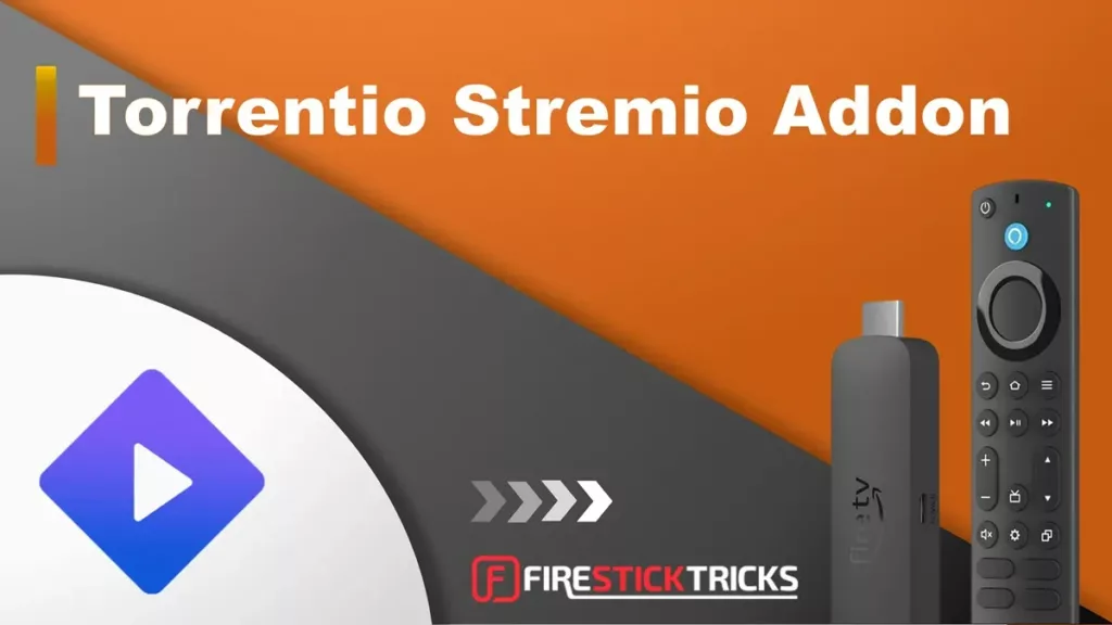 torrentio stremio addon
