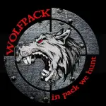 wolf pack