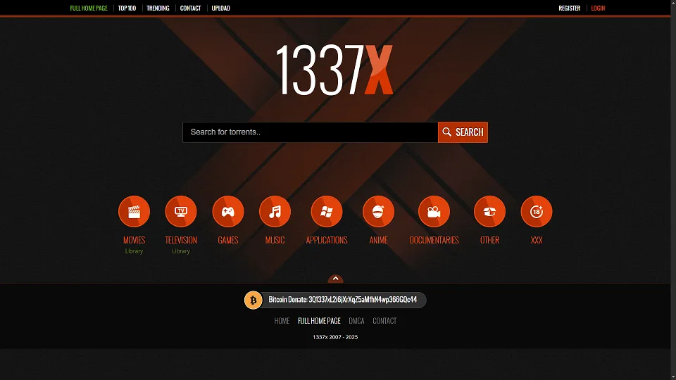 1337x.to