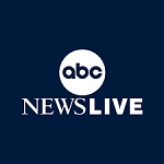 abc newslive