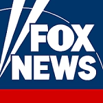 fox news