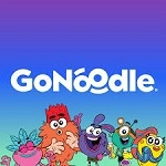 gonoodle