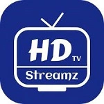hd streamz