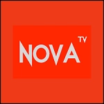 nova tv