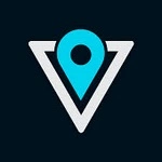 very local