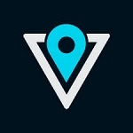 very local