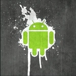 Castagnait Repository