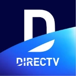 direct tv