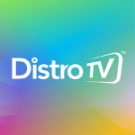 distro tv
