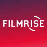 film rise