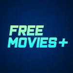 free movies +