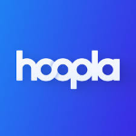 hoopla