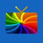 iptv extreme