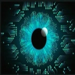 Jew (Jewbmx) Repository