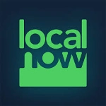 local now