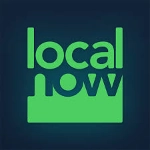 local now