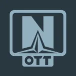 ott navigator