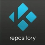 best kodi repositories