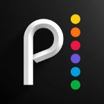 best live net tv alternatives