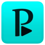 perfect iptv player