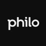 philo