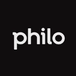philo