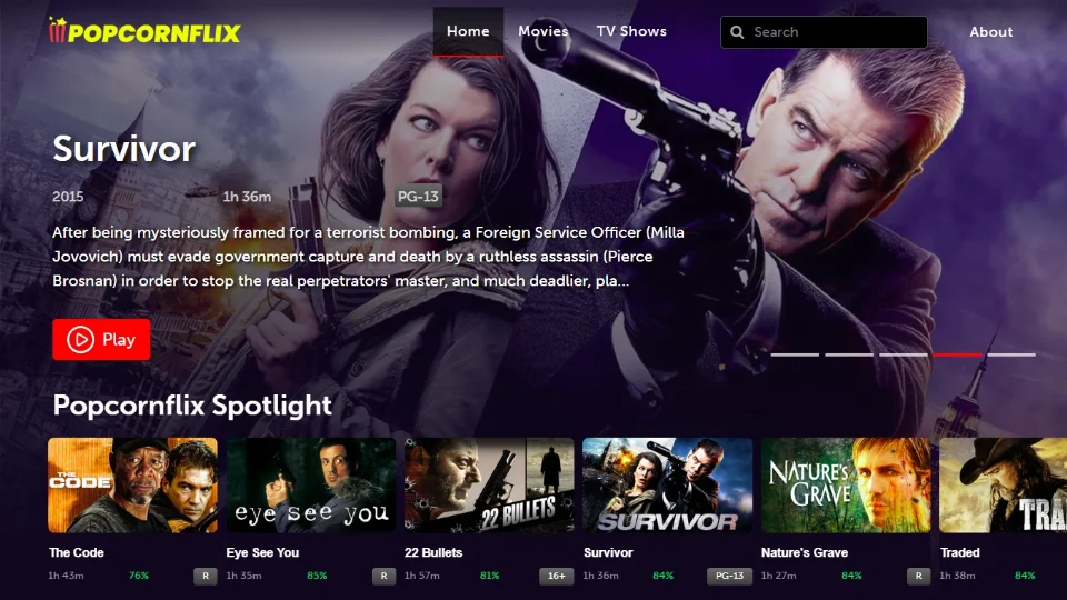 popcornflix