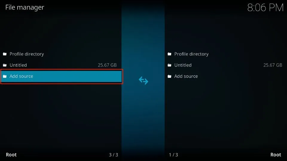 Press-the-Add-source-button
