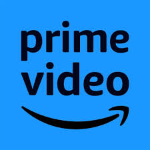 select prime video