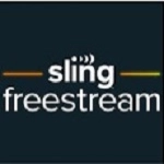 sling freestream
