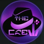 The Crew Repository