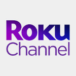 roku channel