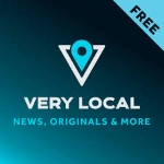 very local