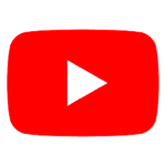 Showbox Alternatives