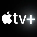 apple tv +