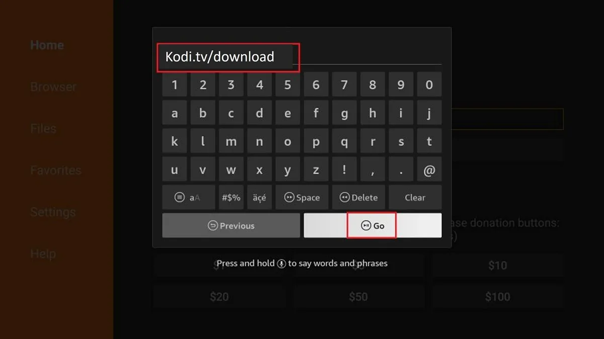 download