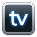 kodi iptv simple client