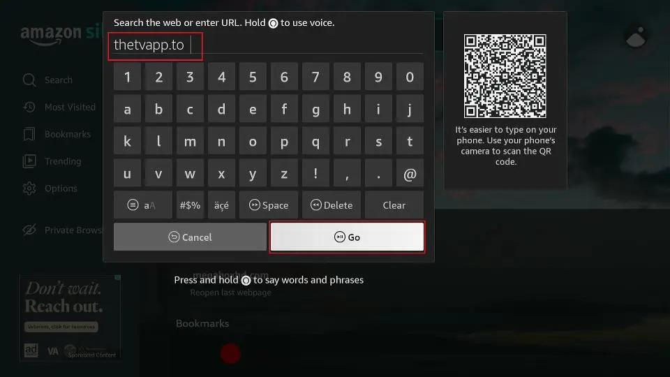 thetvapp-url