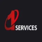 1 tv services