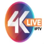 4K Live IPTV
