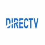 Direct TV