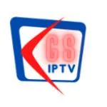 GS IPTV