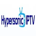 Hypersonic IPTV